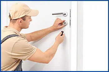 Terrace Park OH Locksmiths Store Terrace Park, OH 513-512-4260 Terrace Park OH Locksmiths Store Terrace Park, OH 513-512-4260 - 15-lock-key-service