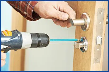 Terrace Park OH Locksmiths Store Terrace Park, OH 513-512-4260 Terrace Park OH Locksmiths Store Terrace Park, OH 513-512-4260