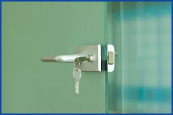 Terrace Park OH Locksmiths Store Terrace Park, OH 513-512-4260 Terrace Park OH Locksmiths Store Terrace Park, OH 513-512-4260