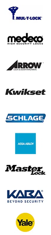 Terrace Park OH Locksmiths Store Terrace Park, OH 513-512-4260 Terrace Park OH Locksmiths Store Terrace Park, OH 513-512-4260 - brands