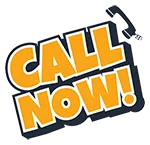 Terrace Park OH Locksmiths Store Terrace Park, OH 513-512-4260 Terrace Park OH Locksmiths Store Terrace Park, OH 513-512-4260