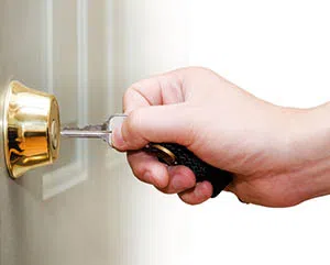 Terrace Park OH Locksmiths Store Terrace Park, OH 513-512-4260 Terrace Park OH Locksmiths Store Terrace Park, OH 513-512-4260 - com-sid-img