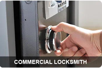 Terrace Park OH Locksmiths Store Terrace Park, OH 513-512-4260 Terrace Park OH Locksmiths Store Terrace Park, OH 513-512-4260 - comercial-pag-img