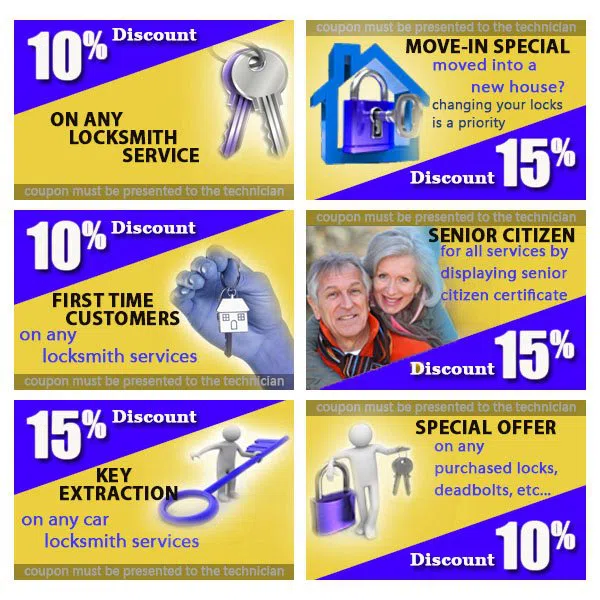 Terrace Park OH Locksmiths Store Terrace Park, OH 513-512-4260 Terrace Park OH Locksmiths Store Terrace Park, OH 513-512-4260