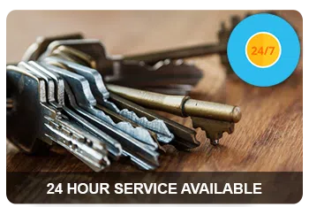 Terrace Park OH Locksmiths Store Terrace Park, OH 513-512-4260 Terrace Park OH Locksmiths Store Terrace Park, OH 513-512-4260 - home-cont-img