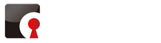 Terrace Park OH Locksmiths Store